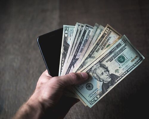 hands-money-bank-cash