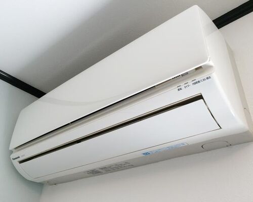 25209124ca9157450e3e68570c099b616413871f