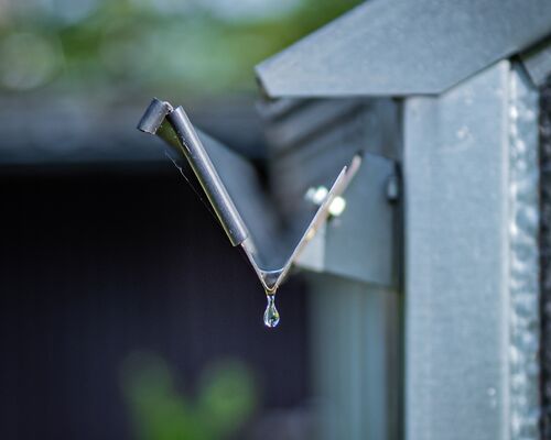 drop-of-water-4262083_1920