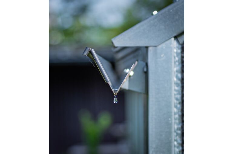 drop-of-water-4262083_1920