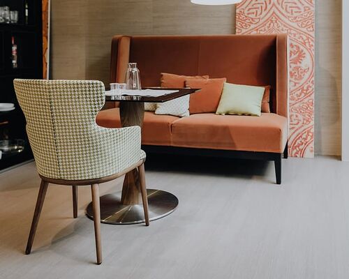 interior-interior-design-furniture-contemporary