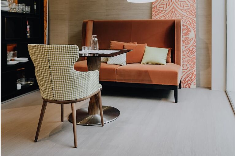 interior-interior-design-furniture-contemporary