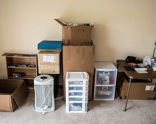 boxes-photos-moving-public-domain