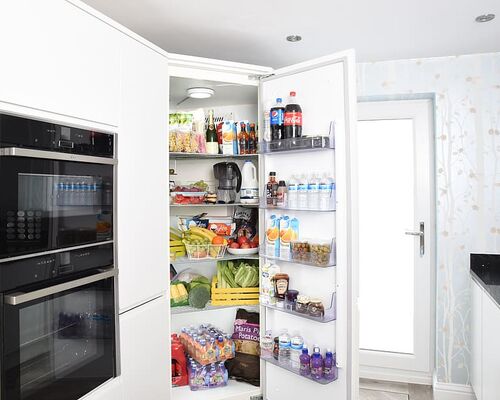 fridge-fridge-door-refrigerator-open-door-cold-open