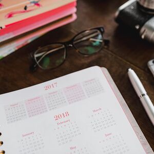 calendar-notebook-diary-note