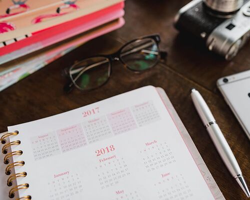 calendar-notebook-diary-note