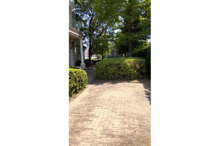 ハウステンボス