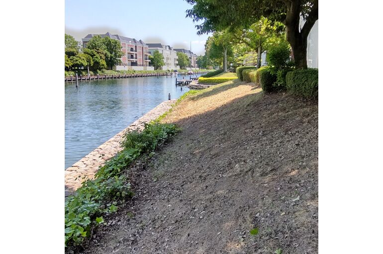 ハウステンボス