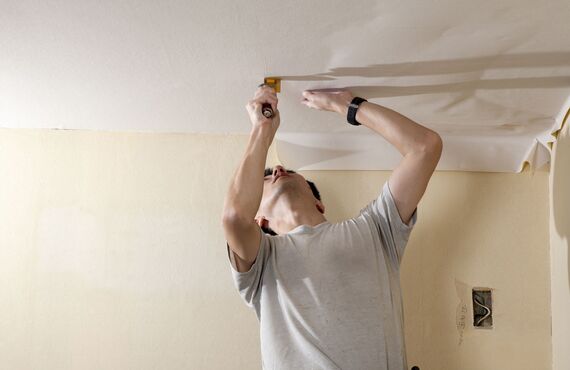 佐世保市周辺にて便利屋としてリフォームのご相談を承っています